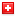afa-asso.com server is located in Switzerland